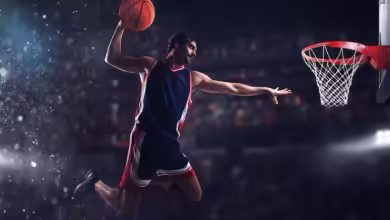 drawing:cul23ybyzfm= basketball