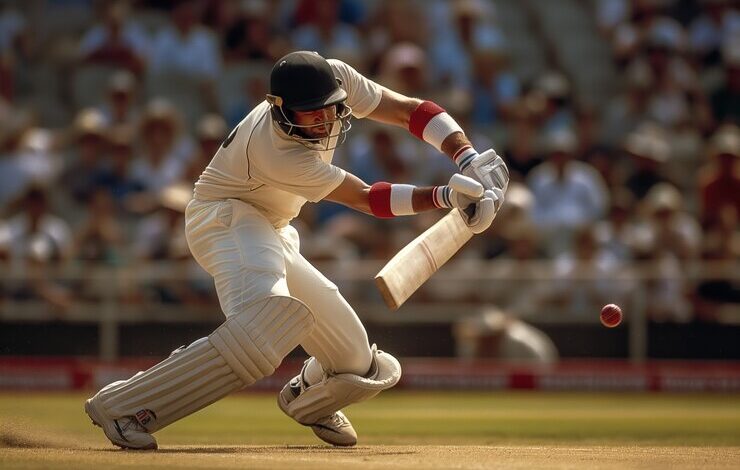 england cricket team vs india national cricket team match scorecard