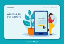 techo.gujarat.gov.in login