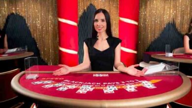 Understanding Evolution Casino and Baccarat