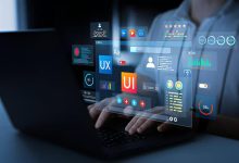 A Comprehensive Guide to Creating a Website for Your Company with Digitari