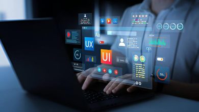A Comprehensive Guide to Creating a Website for Your Company with Digitari