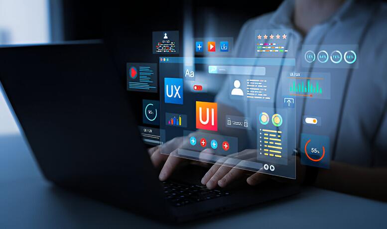 A Comprehensive Guide to Creating a Website for Your Company with Digitari