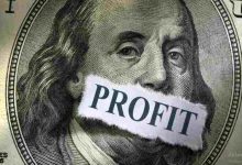 Analysis from Roxtengraphs