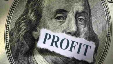 Analysis from Roxtengraphs