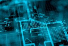 Inside the tech stack powering today's global sports betting platforms