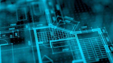 Inside the tech stack powering today's global sports betting platforms