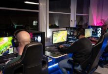 Is AI turning gaming into a luxury hobby?