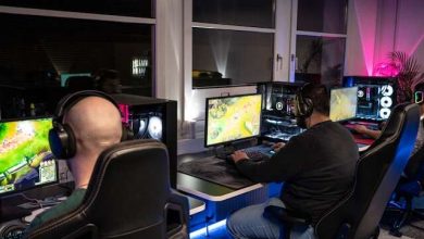 Is AI turning gaming into a luxury hobby?