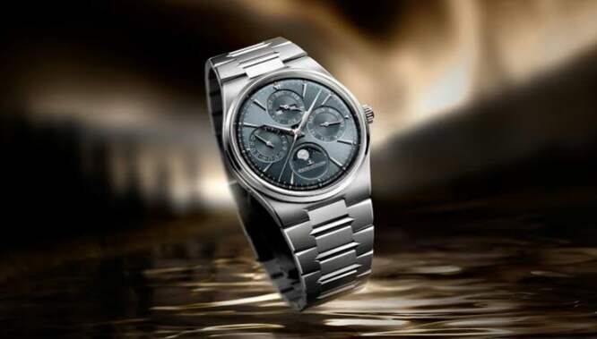 The Fake Rolex Market Explained Without the Noise