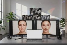 The 12 Best AI Face Swap Video Tools in 2026