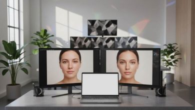 The 12 Best AI Face Swap Video Tools in 2026